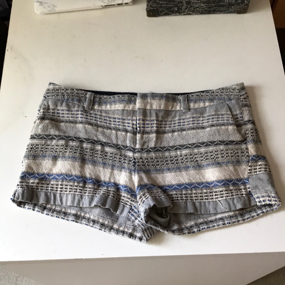 Cute shorts